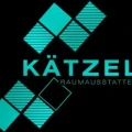 Raumausstatter Matthias K&auml;tzel Demitz-Thumitz