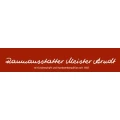 Raumausstatter Meister Arndt Dresden