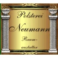Raumausstatter Neumann Berlin