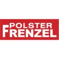 Raumausstatter Polster Frenzel Pulsnitz