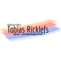 Raumausstatter Ricklefs Wilhelmshaven