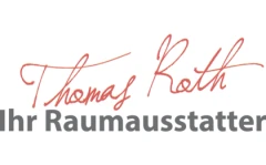 Raumausstatter Roth Thomas Karbach