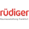 Raumausstatter R&uuml;diger Frankfurt