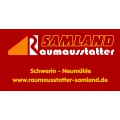 Raumausstatter Samland Schwerin