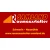 Logo Raumausstatter Samland