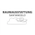Logo Raumausstatter Santangelo Lorenzo
