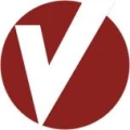 Logo Raumausstatter Thomas Weber