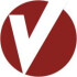 Logo Raumausstatter Thomas Weber Raumausstatter