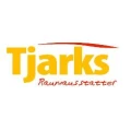Raumausstatter Tjarks Esens
