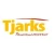Logo Raumausstatter Tjarks