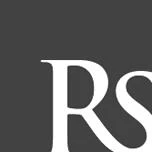 Logo Raumausstatter Tobias Schachenmeier