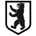 Logo Raumausstatter- und Sattler-Innung Berlin
