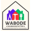 Raumausstatter WABODE Handwerksbetrieb F&uuml;r Innenausbau Reinsdorf