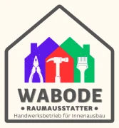 Raumausstatter WABODE Handwerksbetrieb Für Innenausbau Reinsdorf