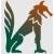 Logo Raumausstatter Wolfensteller