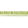Raumausstattermeister Frank Reimann Celle