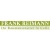 Logo Raumausstattermeister Frank Reimann