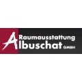 Raumausstattung Albuschat GmbH Hagen