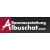 Logo Raumausstattung Albuschat GmbH