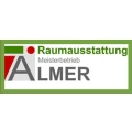 Raumausstattung Almer Taufkirchen