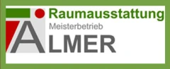 Raumausstattung Almer Taufkirchen