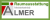 Logo Raumausstattung Almer