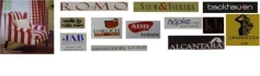 Logo Raumausstattung Andreas Sell