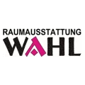 Raumausstattung Andreas Wahl Langenenslingen