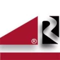Logo Raumausstattung Bailer