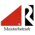 Logo Raumausstattung Benkler
