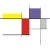 Logo Raumausstattung Bernhard Eder