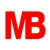 Logo Raumausstattung Bornemann