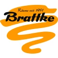Raumausstattung Brattke Dortmund