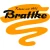 Logo Raumausstattung Brattke
