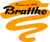 Raumausstattung Brattke Dortmund