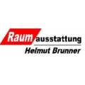 Raumausstattung Brunner & Brunner GbR Stockach