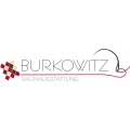 Raumausstattung Burkowitz Bad Essen