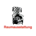 Raumausstatter