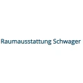 Raumausstattung Claus-Dieter Schwager Igensdorf