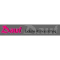 Raumausstattung Daut Essen