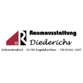 Raumausstattung Diederichs Engelskirchen