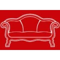 Logo Michael Engstfeld