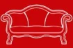 Logo Raumausstattung Engstfeld