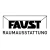 Logo Raumausstattung Faust