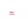 Raumausstattung Feil GmbH Stuttgart