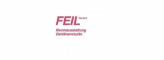 Raumausstattung Feil GmbH Stuttgart