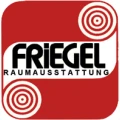 Raumausstattung Friegel GmbH Holzheim