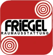 Raumausstattung Friegel GmbH Holzheim