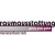 Logo Raumausstattung Georg Grau GmbH