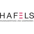 Raumausstattung Hafels Krefeld
